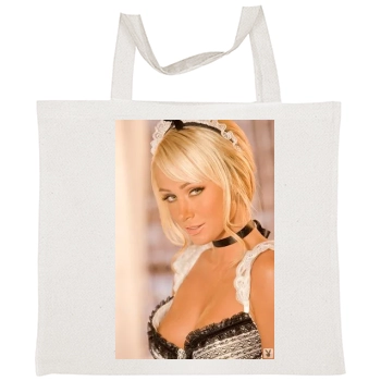 Sara Jean Underwood Tote