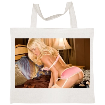 Sara Jean Underwood Tote