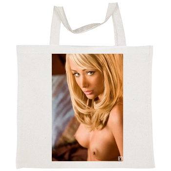 Sara Jean Underwood Tote