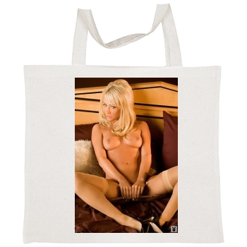 Sara Jean Underwood Tote