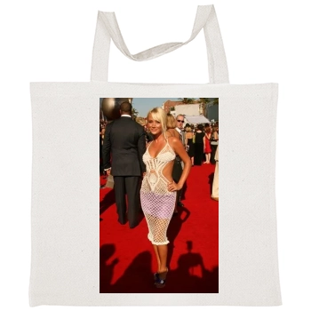 Sara Jean Underwood Tote