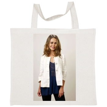 Alexis Dziena Tote