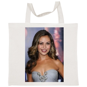 Alexis Dziena Tote