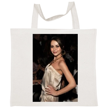 Alexis Dziena Tote