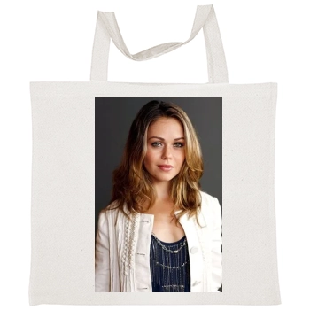 Alexis Dziena Tote