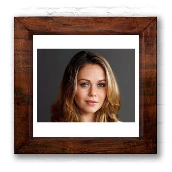 Alexis Dziena 6x6