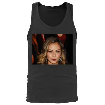 Alexis Dziena Men's Tank Top