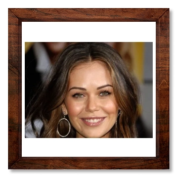 Alexis Dziena 12x12