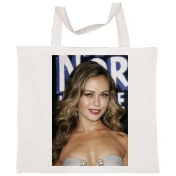 Alexis Dziena Tote