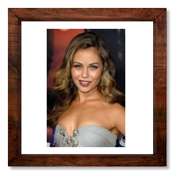 Alexis Dziena 12x12