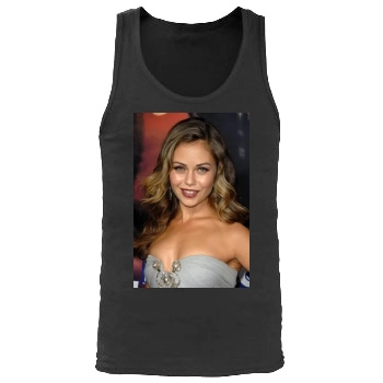 Alexis Dziena Men's Tank Top