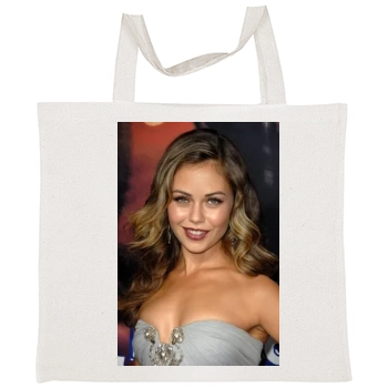 Alexis Dziena Tote