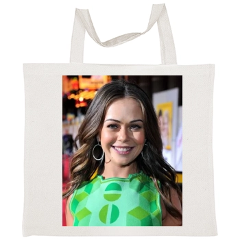 Alexis Dziena Tote