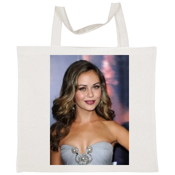 Alexis Dziena Tote