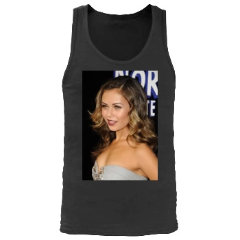 Alexis Dziena Men's Tank Top