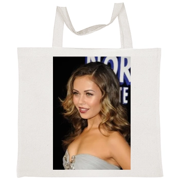 Alexis Dziena Tote