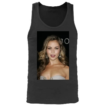 Alexis Dziena Men's Tank Top