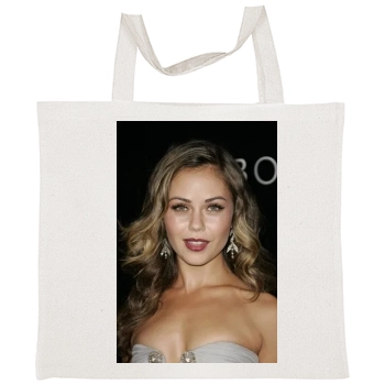 Alexis Dziena Tote