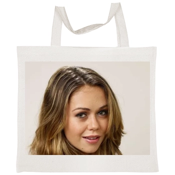 Alexis Dziena Tote