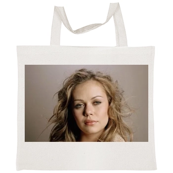 Alexis Dziena Tote