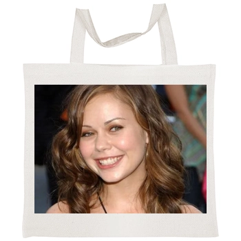 Alexis Dziena Tote