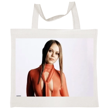 Alexis Dziena Tote