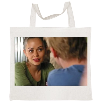 Alexis Dziena Tote