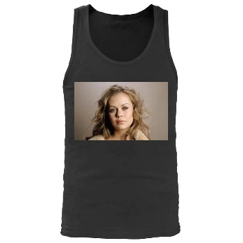 Alexis Dziena Men's Tank Top