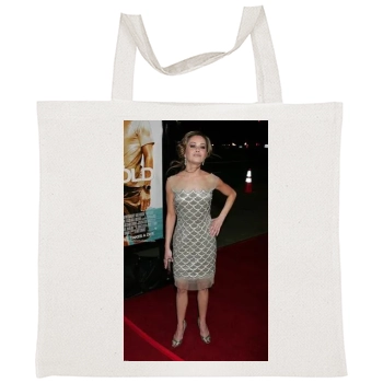 Alexis Dziena Tote