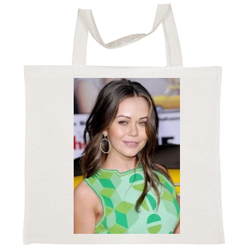 Alexis Dziena Tote