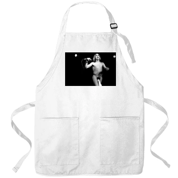 Anthony Kiedis Apron