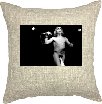 Anthony Kiedis Pillow