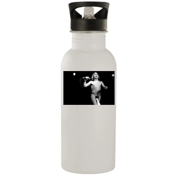 Anthony Kiedis Stainless Steel Water Bottle