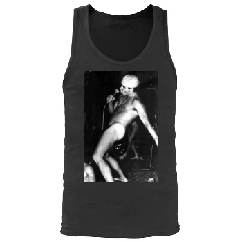 Anthony Kiedis Men's Tank Top