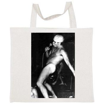 Anthony Kiedis Tote