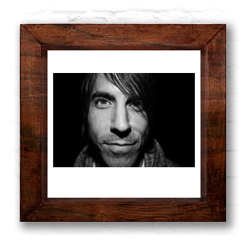 Anthony Kiedis 6x6