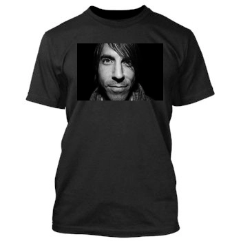 Anthony Kiedis Men's TShirt