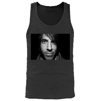 Anthony Kiedis Men's Tank Top