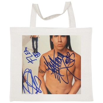 Anthony Kiedis Tote