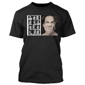 Anthony Kiedis Men's TShirt