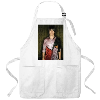 Anthony Kiedis Apron