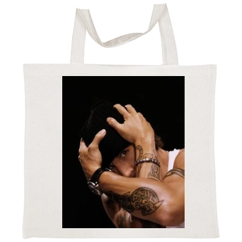 Anthony Kiedis Tote