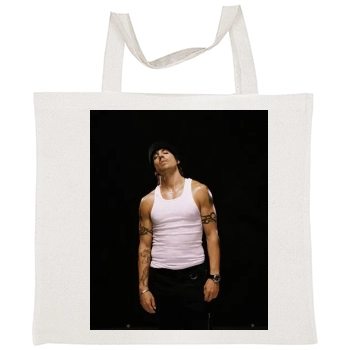 Anthony Kiedis Tote