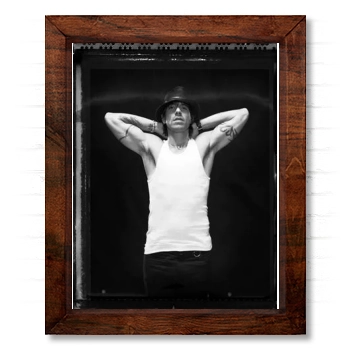 Anthony Kiedis 14x17