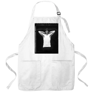 Anthony Kiedis Apron