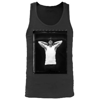 Anthony Kiedis Men's Tank Top