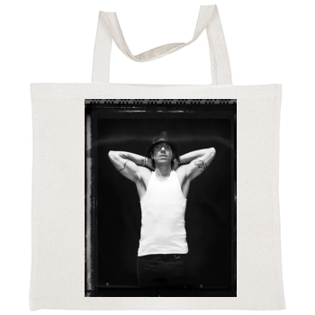 Anthony Kiedis Tote