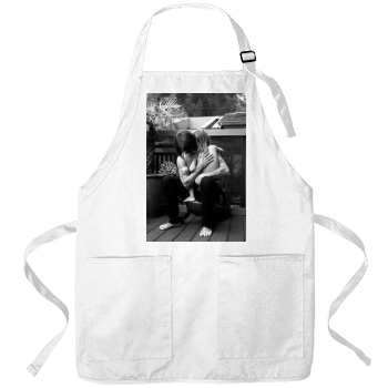 Anthony Kiedis Apron