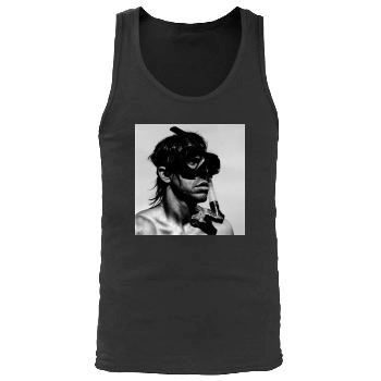 Anthony Kiedis Men's Tank Top