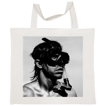 Anthony Kiedis Tote